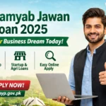 Apply Now: PM Kamyab Jawan Loan Scheme 2026 for Youth Entrepreneurs
